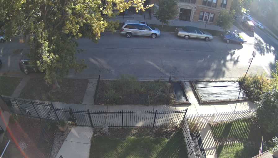 Reolink Camera Two_01_Reolink Home Hub One_20251024092332.jpg